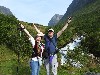 sm_DSCN5564.JPG