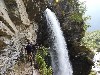 sm_DSCN5571.JPG