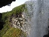 sm_DSCN5591.JPG