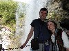 sm_DSCN5595.JPG
