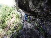 sm_DSCN5620.JPG
