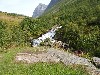sm_DSCN5624.JPG