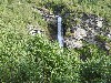sm_DSCN5640.JPG