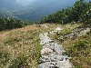 sm_DSCN5662.JPG