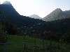 sm_P9107762.JPG