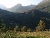 sm_P9107777.JPG
