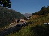 sm_P9107805.JPG