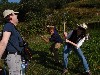 sm_P9107834.JPG