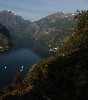 sm_P9107961.JPG