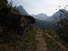 sm_P9107992.JPG