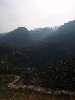 sm_P9108020.JPG