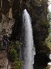 sm_P9108045.JPG