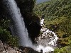 sm_P9108047.JPG