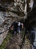 sm_P9108068.JPG