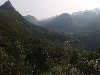 sm_P9108085.JPG