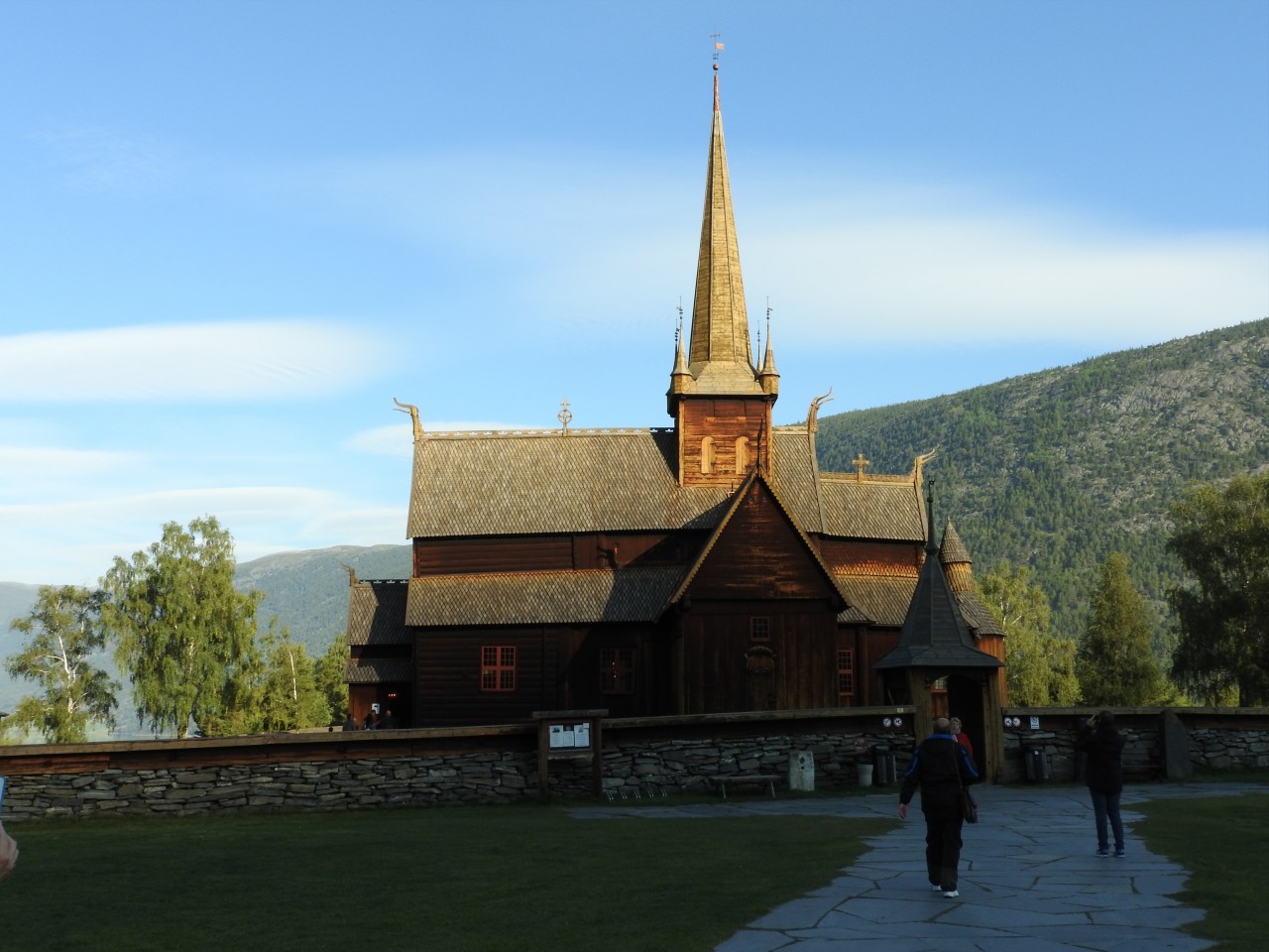 sm_DSCN5779.JPG