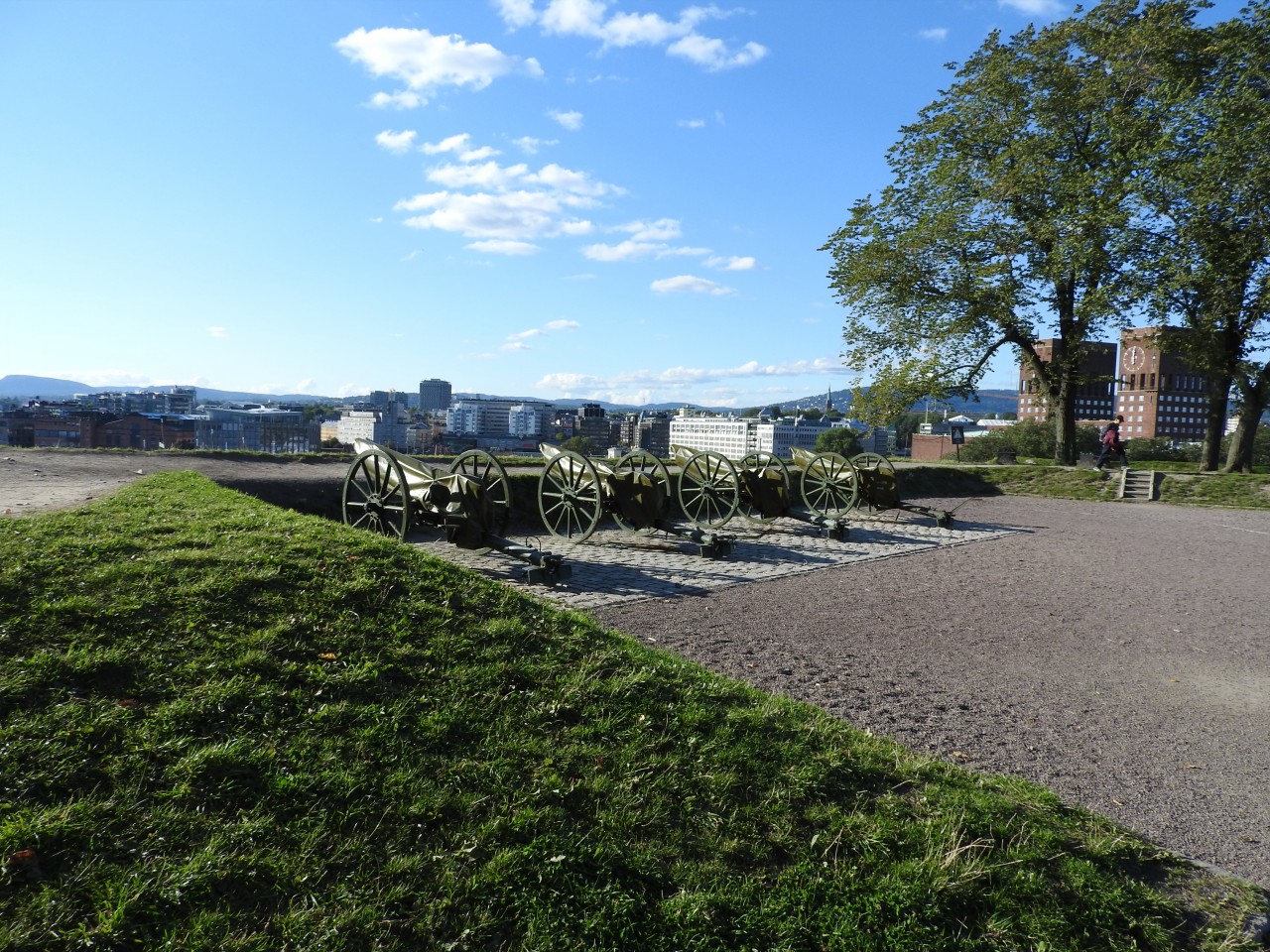 sm_DSCN5849.JPG