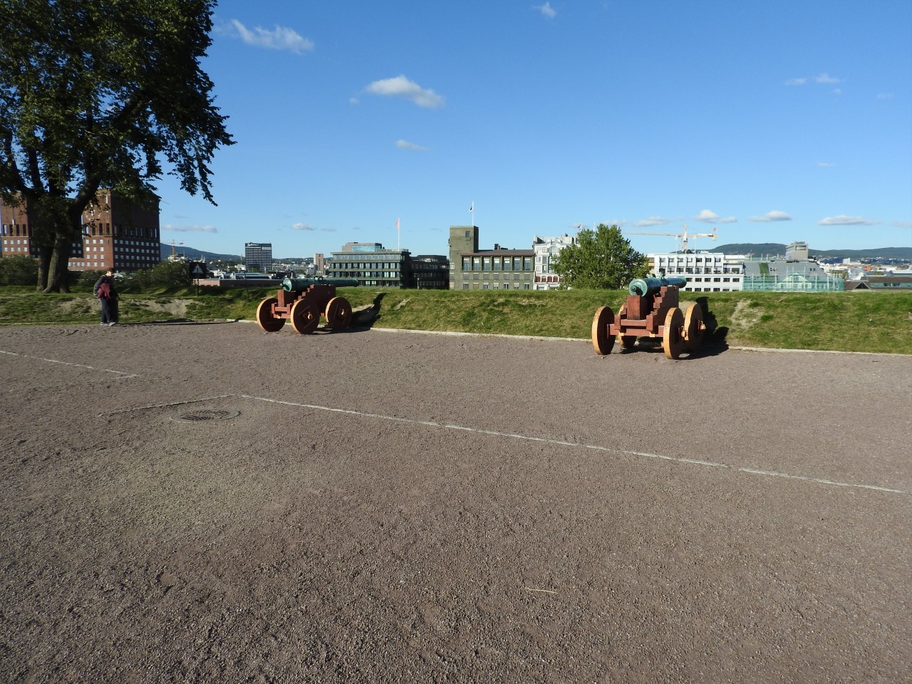 sm_DSCN5851.JPG