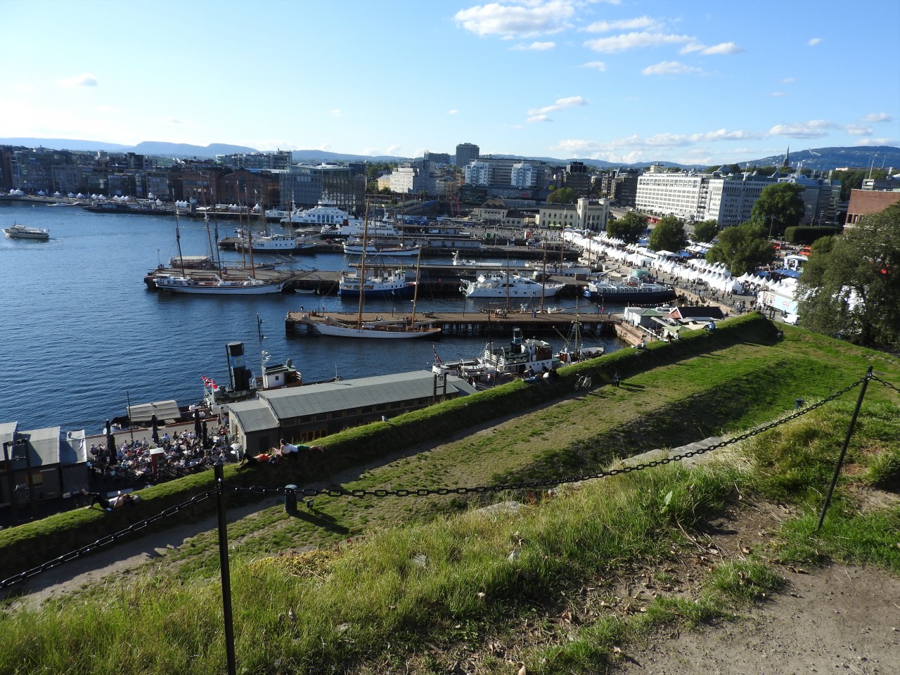 sm_DSCN5855.JPG