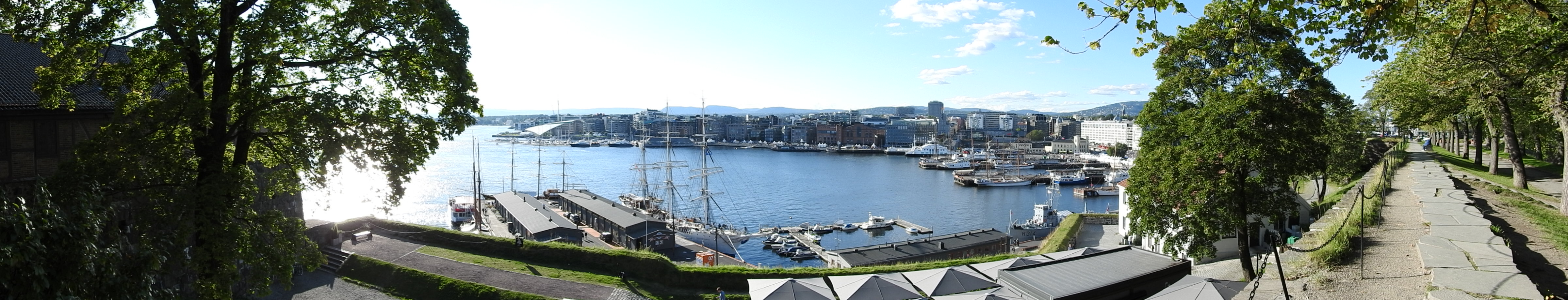 sm_DSCN5871.JPG