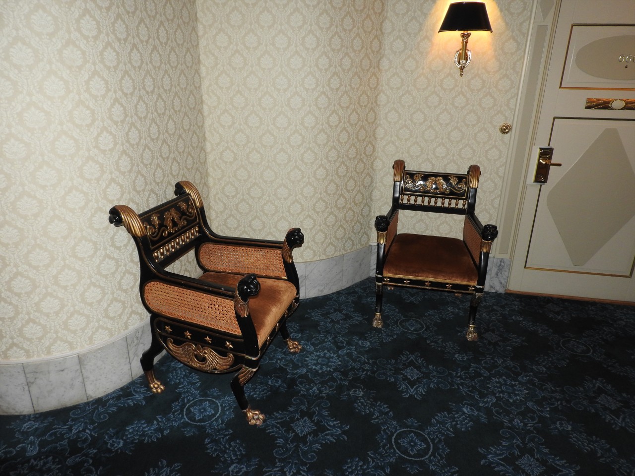 sm_DSCN6026.JPG