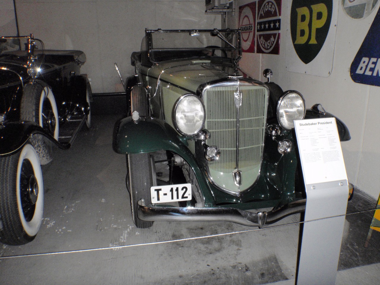 sm_P9108139.JPG