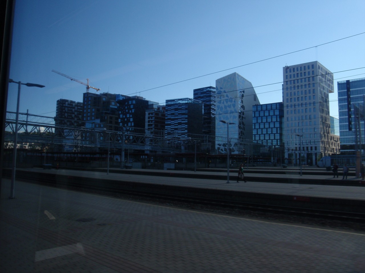 sm_P9118237.JPG