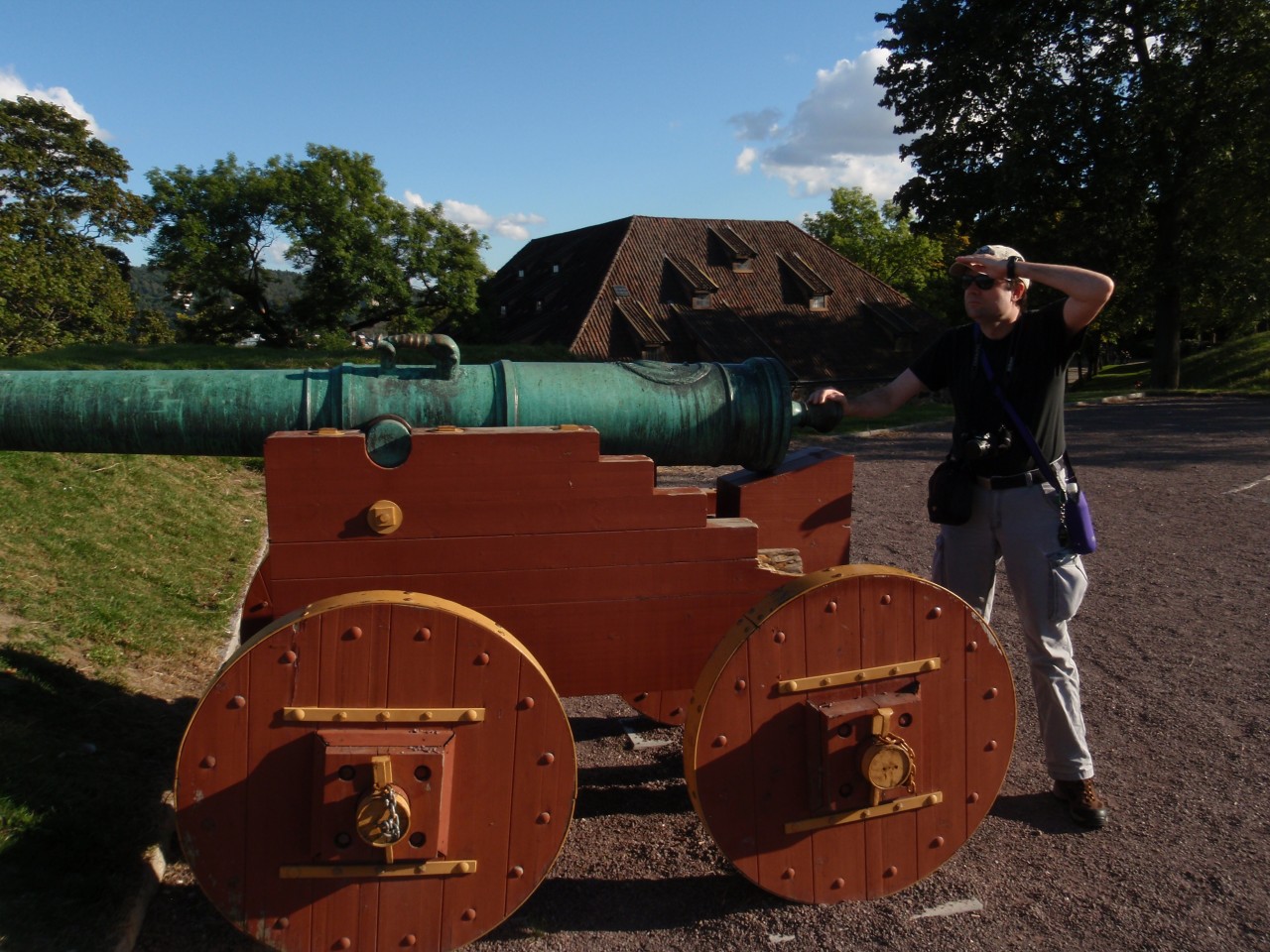 sm_P9118259.JPG