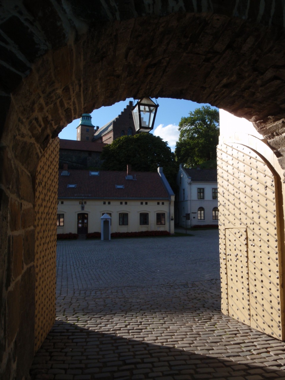 sm_P9118291.JPG