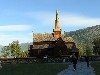 sm_DSCN5779.JPG
