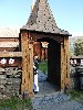 sm_DSCN5786.JPG
