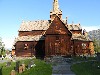 sm_DSCN5787.JPG