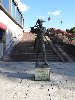 sm_DSCN5818.JPG