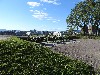 sm_DSCN5849.JPG
