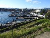 sm_DSCN5855.JPG