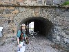 sm_DSCN5874.JPG