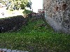 sm_DSCN5902.JPG