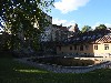 sm_DSCN5919.JPG