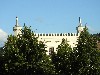 sm_DSCN5944.JPG