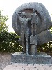 sm_DSCN5966.JPG