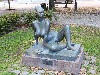 sm_DSCN5985.JPG