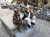 sm_DSCN5993.JPG
