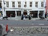 sm_DSCN6008.JPG