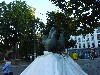 sm_DSCN6016.JPG