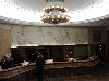 sm_DSCN6023.JPG