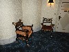 sm_DSCN6026.JPG