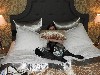 sm_DSCN6037.JPG
