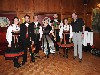sm_DSCN6055.JPG
