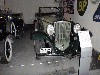sm_P9108139.JPG