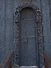 sm_P9118199.JPG